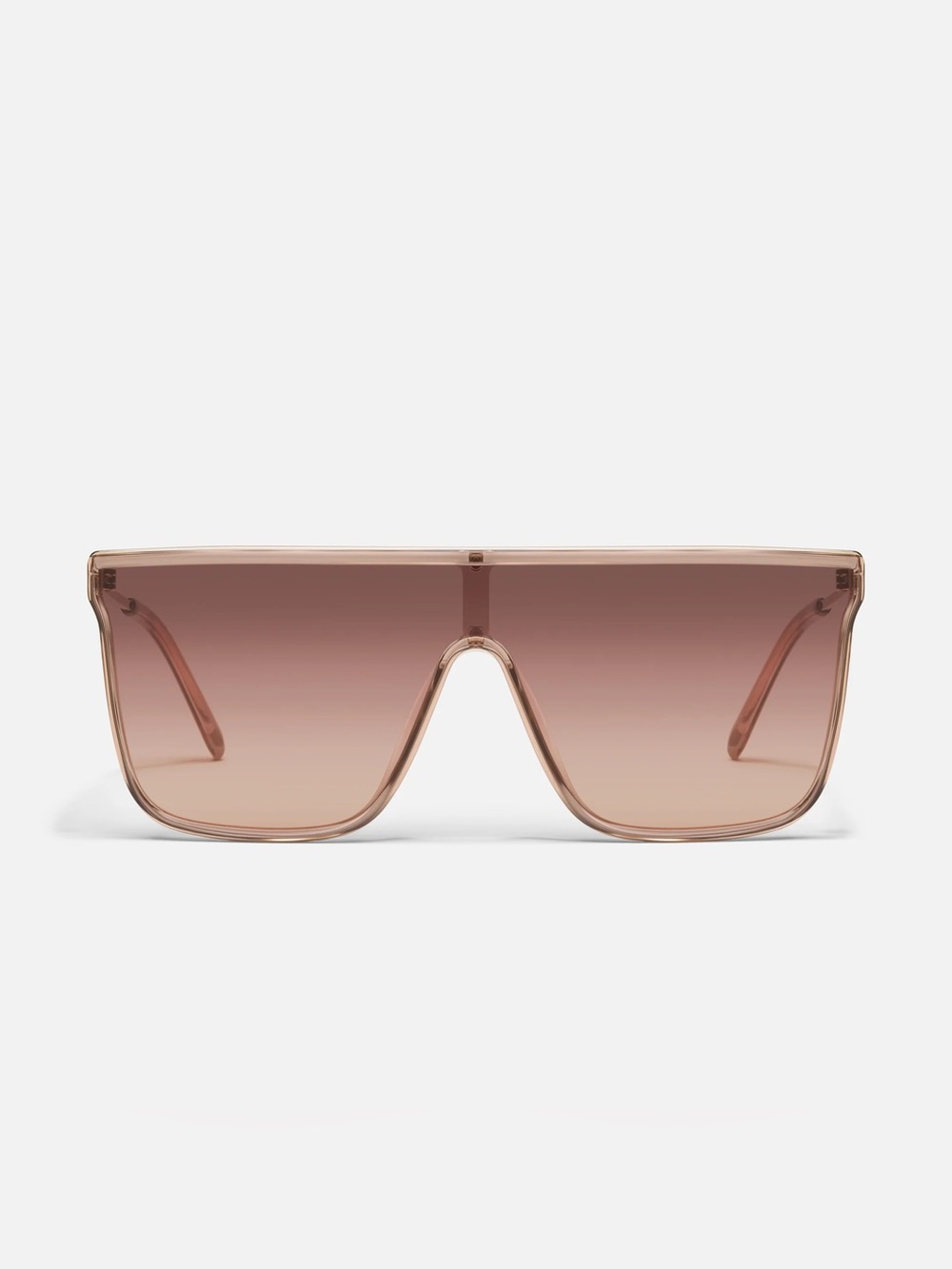 Quay Australia NIGHTFALL REMIXED sunglasses - Picture 2 of 4